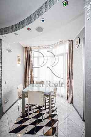 продажа 3-к квартира Киев, Голосеевский, 150000 $ Київ