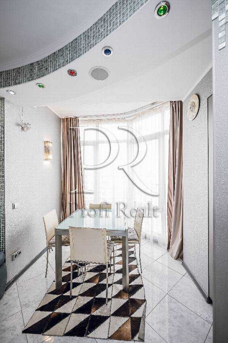 продажа 3-к квартира Киев, Голосеевский, 150000 $ Київ - зображення 4