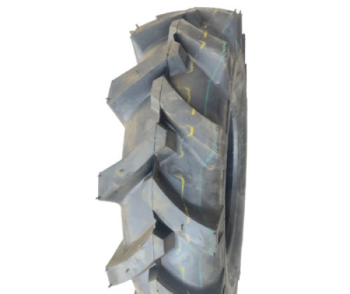 5.5 R13 Kingstire R1 Сільгосп шина Киев - изображение 1