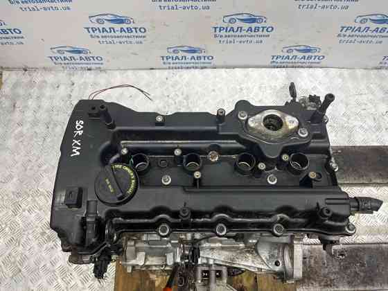 Двигатель Kia Sorento XM 2.4 БЕНЗИН G4KJ 2009 (б/у) Киев