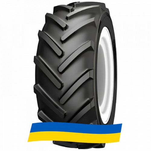 29/13 R15 Alliance 312 Plus 107B Сільгосп шина Київ - зображення 3