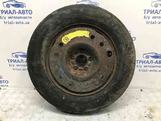 Докатка Chevrolet Captiva C100 2.4 БЕНЗИН Z24SED 2006 (б/у) Киев