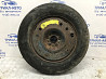 Докатка Chevrolet Captiva 2006-2011  (Арт. 58278) Київ