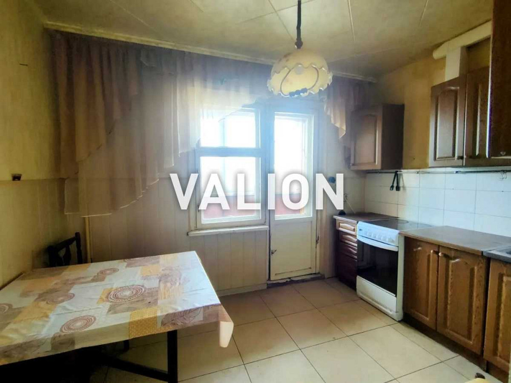 продажа 2-к квартира Киев, Дарницкий, 56500 $ Киев - изображение 2