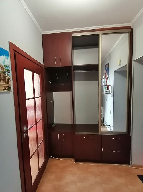 Сдам 1 ком.квартиру на Комитетской Одеса - зображення 8