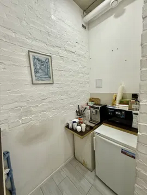 Контрактова пл метро,вул Кожум'яцька 12В, офіс 119м Київ - зображення 7