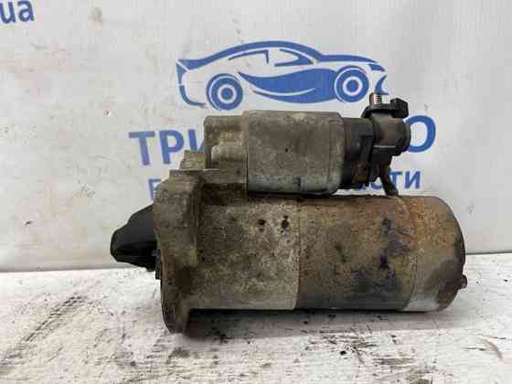 Стартер Mazda CX 7 2006-2012  (Арт. 79294) Киев