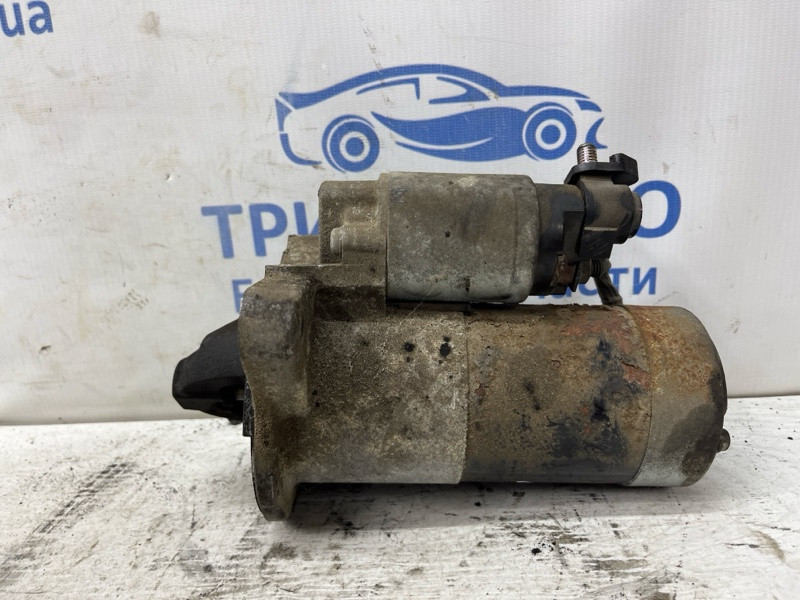 Стартер Mazda CX 7 2006-2012  (Арт. 79294) Киев - изображение 2