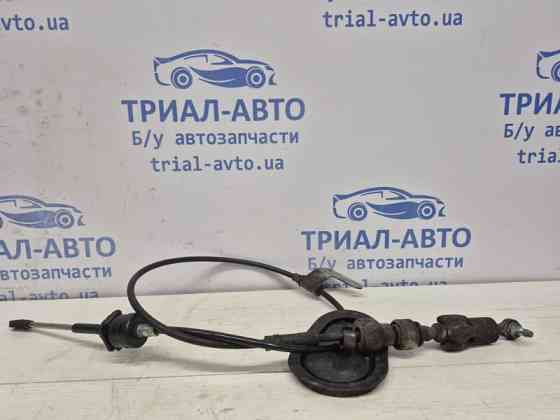 Трос коробки передач Nissan X-Trail 2007-2015 34935JG700 (Арт. 50772) Київ