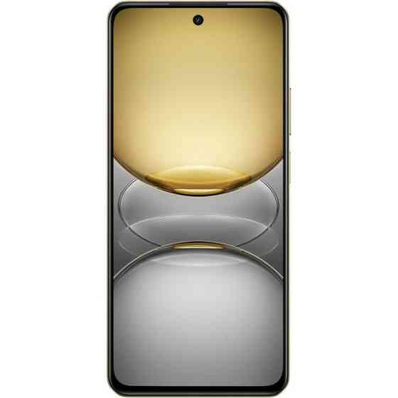 Смартфон Realme C75 (RMX3941) 8/256GB NFC Lightning Gold Global UA (Код товару:43120) Харьков