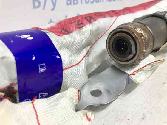 Airbag потолка(шторка) правый Ford Kuga CBS 2.0 DIESEL 2011 (б/у) Київ