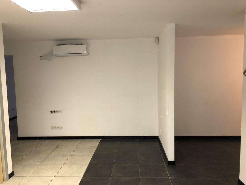 Продам. Офис 55 м.кв. 1/5, пр.Науки (Гагарина). Днепр - изображение 7