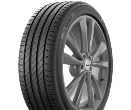 255/35 R20 Kleber Dynaxer HP5 97Y Легкова шина Киев - изображение 1