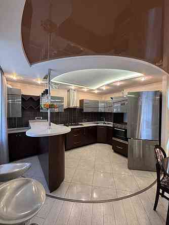 продажа 3-к квартира Одесса, Приморский, 95000 $ Одеса