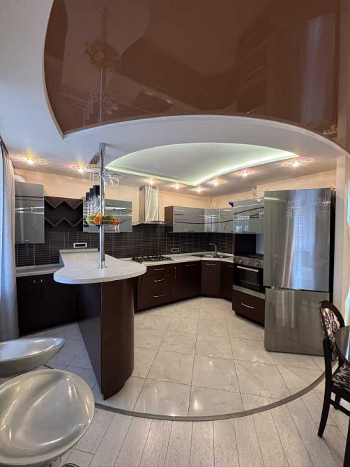 продажа 3-к квартира Одесса, Приморский, 95000 $ Одеса - зображення 4