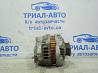 Генератор Mitsubishi Lancer 2007-2017 1800A071 (Арт. 20407) Киев