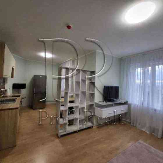 продажа 1-к квартира Киев, Голосеевский, 65999 $ Київ