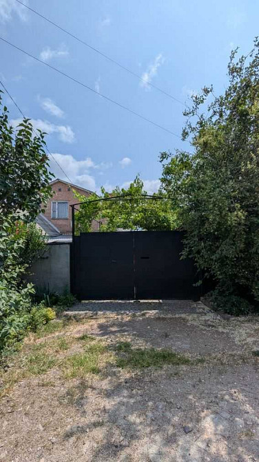 продажа 3-к дом Кропивницкий, Крепостной, 88000 $ Кропивницкий - изображение 2