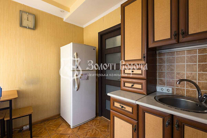 продажа 1-к квартира Киев, Святошинский, 56000 $ Киев - изображение 3