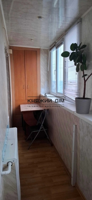 Оренда 2 кімнатна квартира Борщагівка КОД 111814 Киев - изображение 11