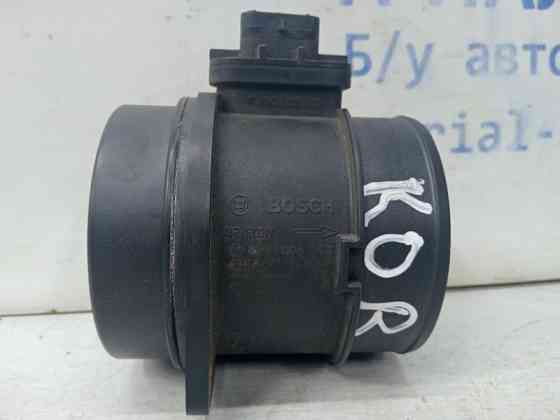 Датчик расхода воздуха SsangYong Korando 2010-2019 0281006043 (Арт. 61174) Київ