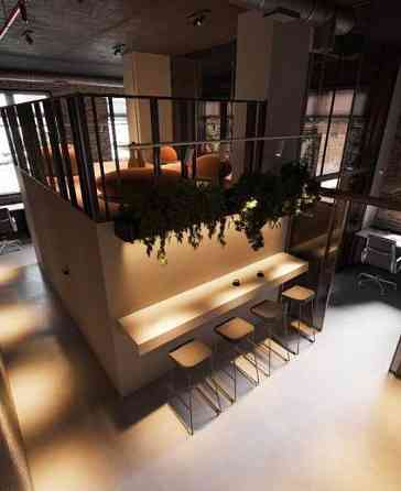 продажа офисное помещение Киев, Шевченковский, 235000 $ Киев