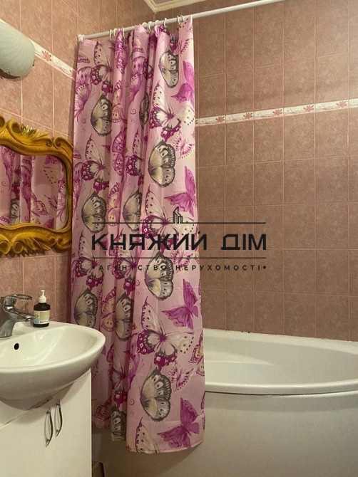 Большая 1к. квартира в ЖК Мега Сити. КОД ОБЪЕКТА: 21131105. Київ - зображення 10