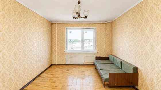 продажа 2-к квартира Киев, Деснянский, 54000 $ Київ