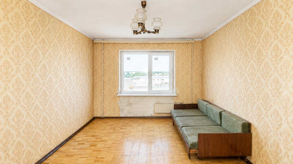 продажа 2-к квартира Киев, Деснянский, 54000 $ Київ - зображення 2