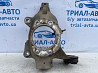 Кулак поворотный левый без ступицы Infiniti QX60 2013-2021 400153JA0A (Арт. 73261) Київ