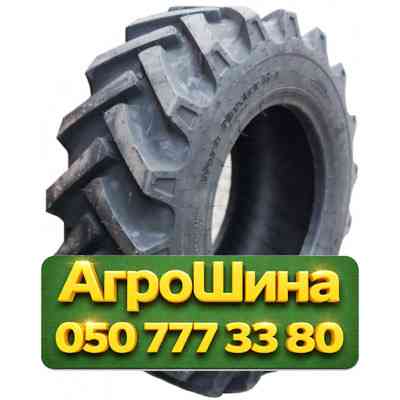 15.5/80R24 Galaxy Work Master R-1 157A8 PR12 Сельхоз шина Київ