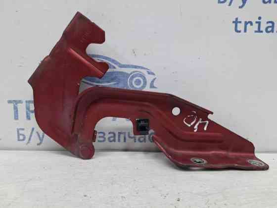 Петля капота правая Mitsubishi Lancer 2007-2017 5905A090 (Арт. 60138) Київ