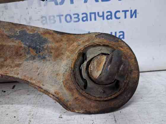 Рычаг задний поперечный Kia Ceed 2006-2012 552801H000 (Арт. 66211) Київ