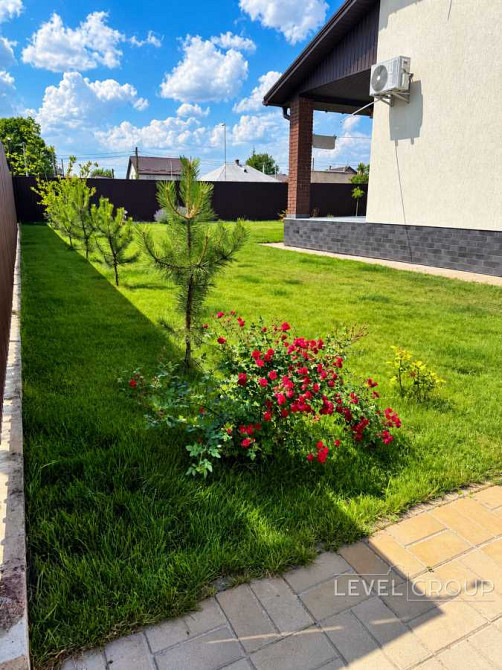 продажа 5-к дом Бориспольский, Борисполь, 175000 $ Бориспіль - зображення 4