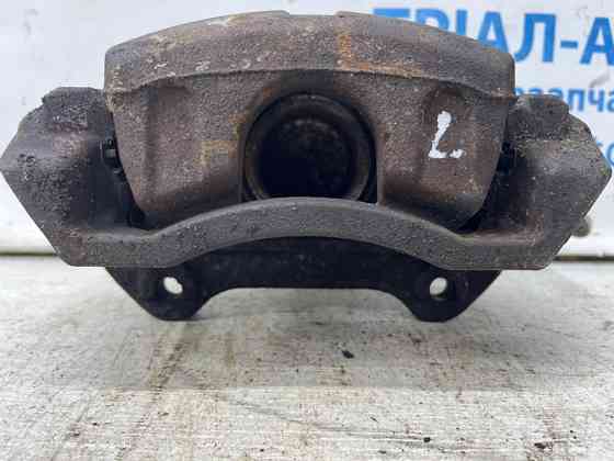 Суппорт передний левый Kia Sportage QL 1.7 DIESEL D4FD 2015 (б/у) Київ