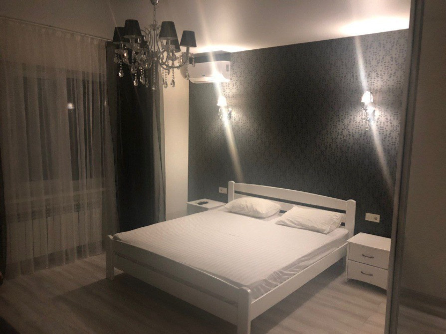 3х комнатный дом в фонтанке Одесса - изображение 6