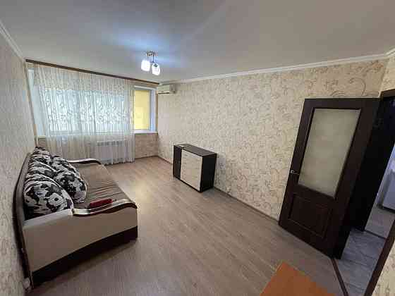 продажа 1-к квартира Киев, Оболонский, 65000 $ Киев