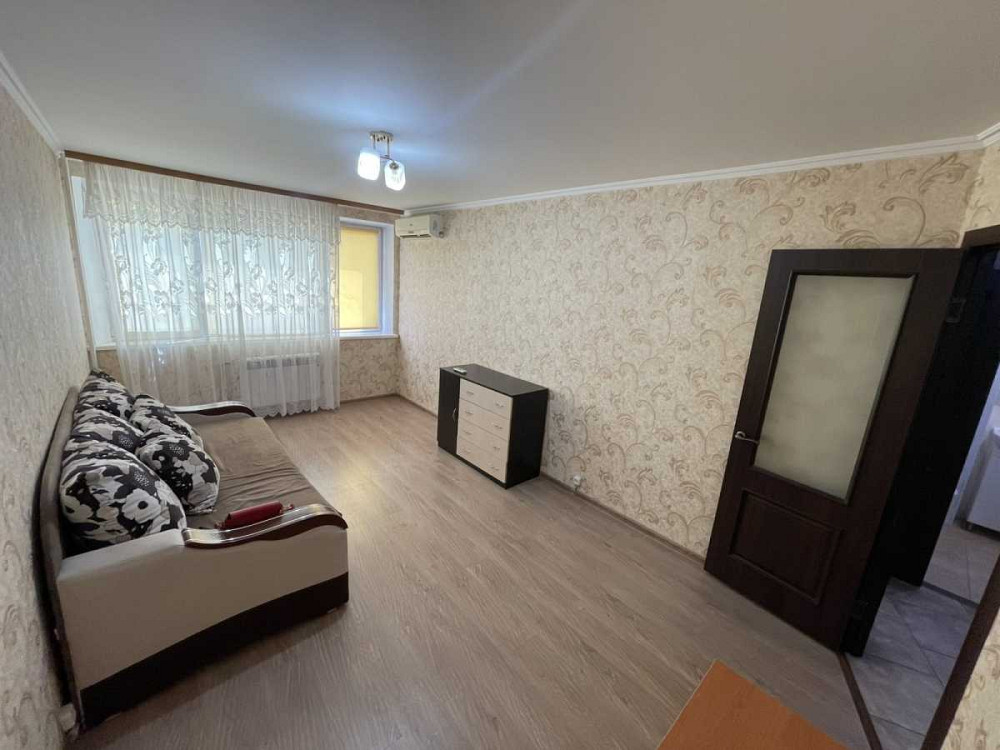 продажа 1-к квартира Киев, Оболонский, 65000 $ Киев - изображение 5