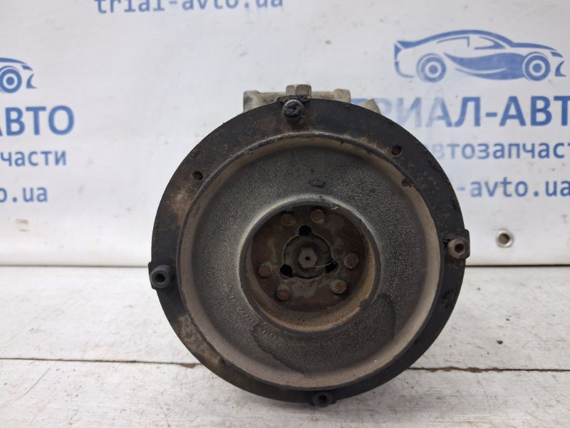 Компрессор кондиционера Toyota Camry 2006-2011 8831033250 (Арт. 64320) Київ - зображення 2