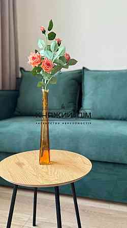 Генератор !!! ОРЕНДА 1кім. квартири метро Чернігівська вул Краківська 27 код № 11204122 Київ