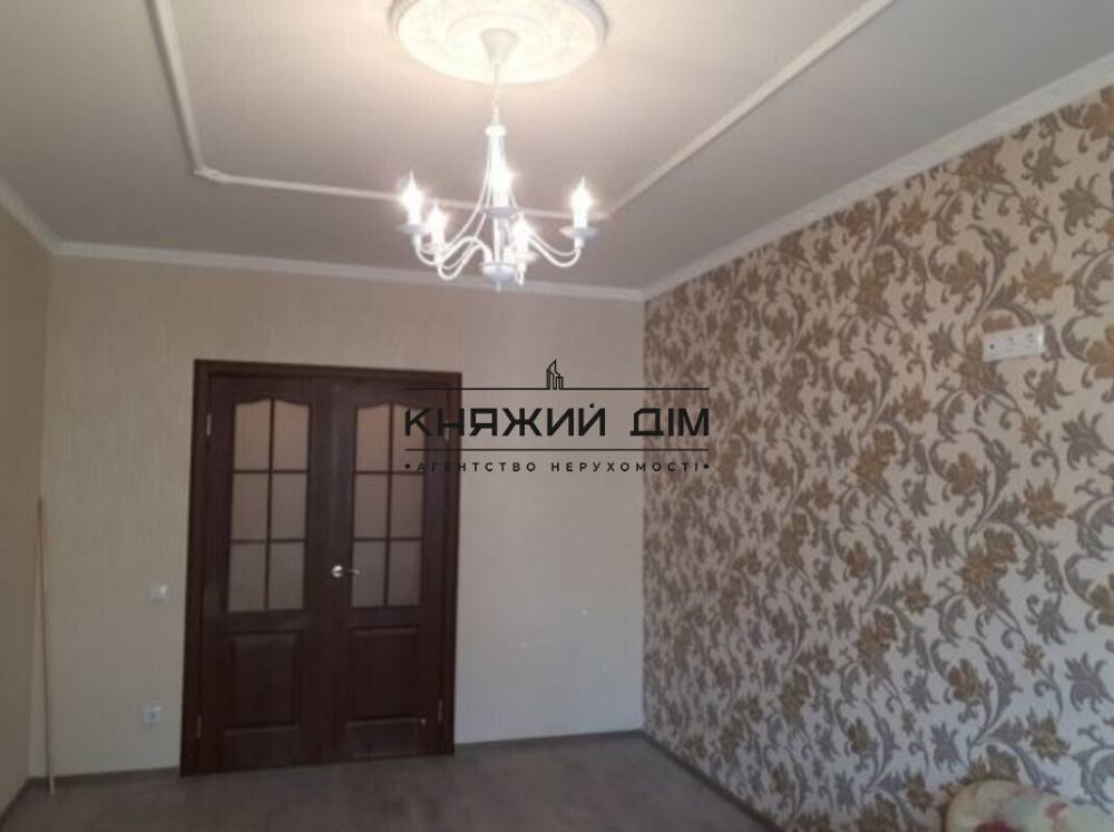 Є генератор! Оренда 3-кімнатної квартири м. Осокорки № 11181012 Київ - зображення 7