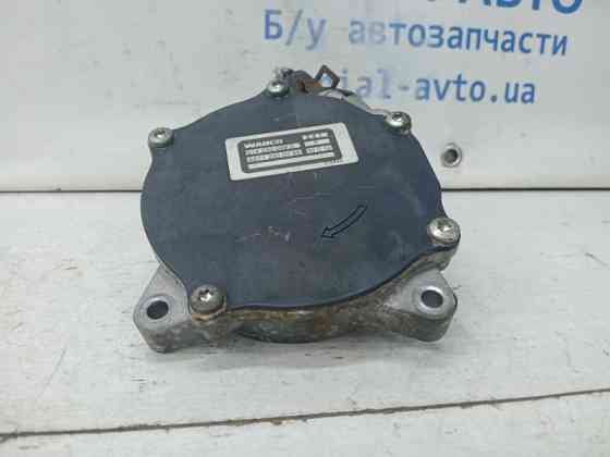 Насос вакуумный SsangYong Korando 2010-2019 a6712300165 (Арт. 61467) Киев