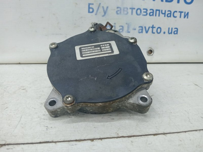 Насос вакуумный SsangYong Korando 2010-2019 a6712300165 (Арт. 61467) Киев - изображение 1