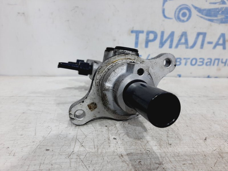 Тормозной цилиндр главный Hyundai I30 2011-2017 58510A5700 (Арт. 28139) Киев - изображение 3