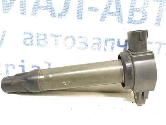 Катушка зажигания Mitsubishi Outlander XL 3.0 БЕНЗИН 2007 (б/у) Київ