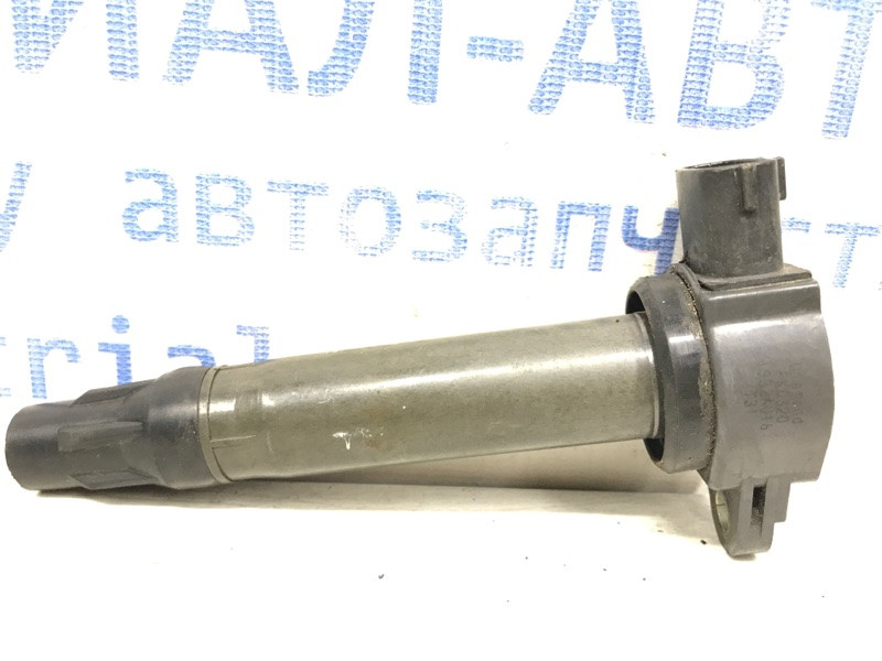 Катушка зажигания Mitsubishi Outlander XL 3.0 БЕНЗИН 2007 (б/у) Киев - изображение 1
