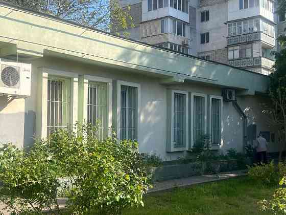 Терміново!!! Здам магазин -спорт в прохідному місці на вул. Варненська, Одеса Одеса