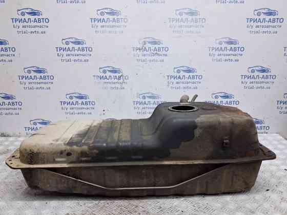 Бак топливный металлический Kia Sorento 2002-2011 311103E710 (Арт. 66732) Київ
