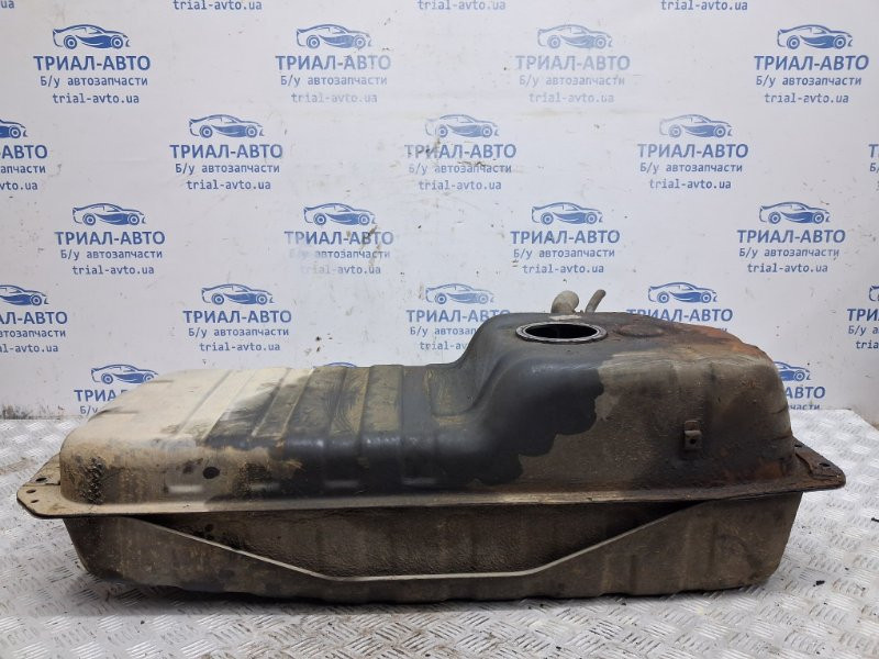 Бак топливный металлический Kia Sorento 2002-2011 311103E710 (Арт. 66732) Київ - зображення 6
