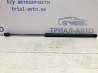 Амортизатор крышки багажника Renault Megane 3 1.5 DIESEL K9K 2009 (б/у) Київ